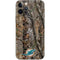NFL Miami Dolphins Realtree AP Camo iPhone 12 Pro Skin